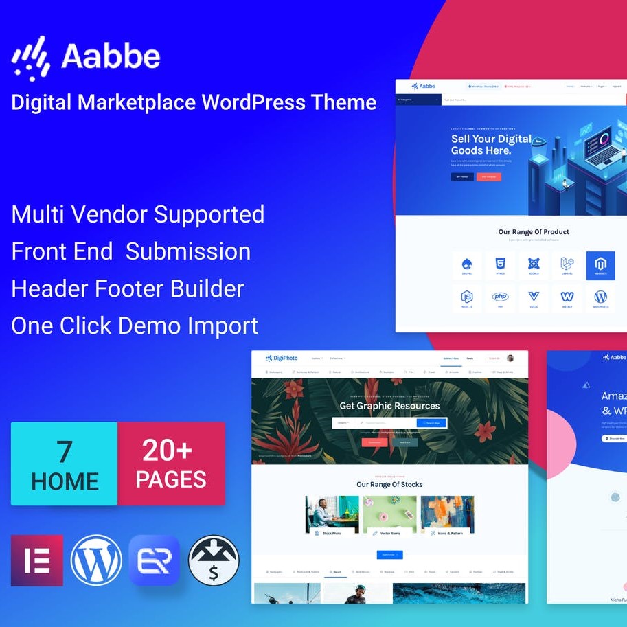 Aabbe – Digital Marketplace WordPress Teması_660171a4b9505.jpeg