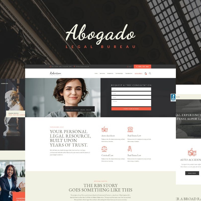 Abogado – Avukat & Hukuk Bürosu WordPress Teması_6601721d3eb98.jpeg