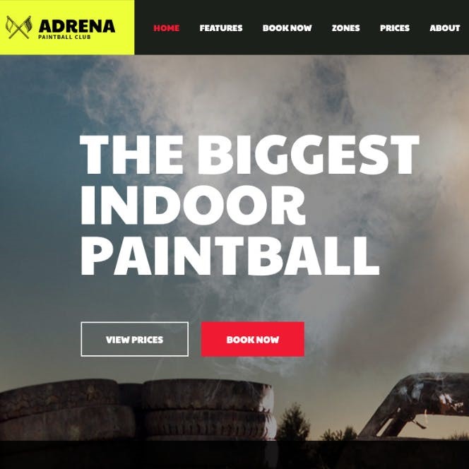 Adrena | Airsoft & Paintball WordPress Teması_660178f146988.jpeg
