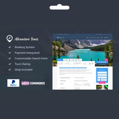 Adventure Tours WordPress Tur Teması_6600b6e8f2dfe.jpeg