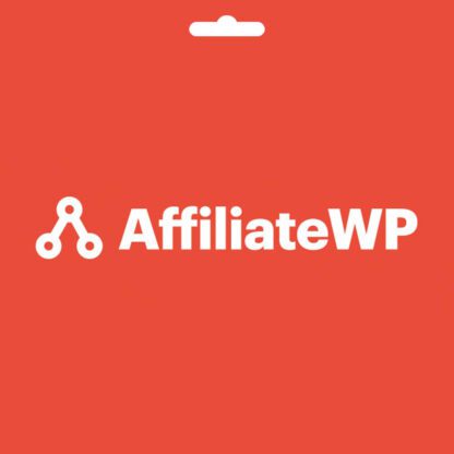 AffiliateWP WordPress Pazarlama Eklentisi_6600aed122ca5.jpeg