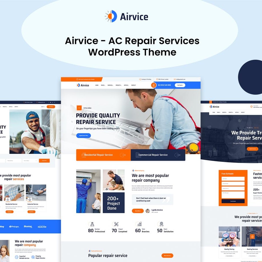 Airvice – Tamirci & Servis WordPress Teması_660172794c84c.jpeg