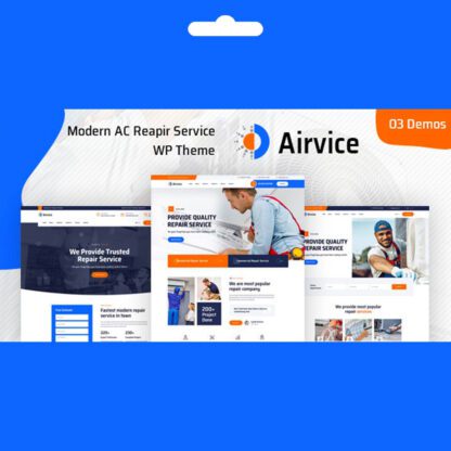 Airvice WordPress Tamirci & Servis Teması_6600b3f9b8343.jpeg