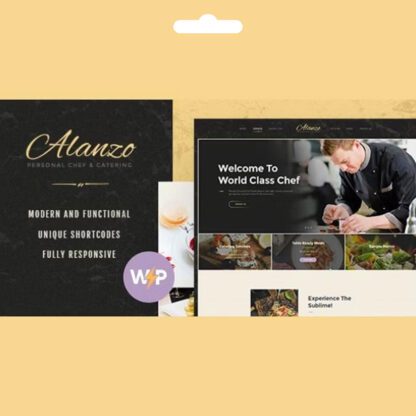 Alanzo Premium WordPress Düğün Teması_6600b7233f846.jpeg