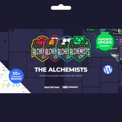 Alchemists WordPress Spor Teması_6600b68200d1d.jpeg