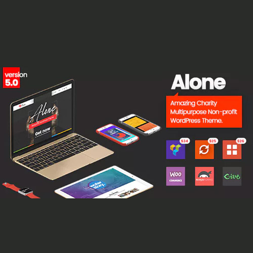 Alone – Charity Çok Amaçlı Kâr Amacı Gütmeyen WordPress Teması_6601789e5fb0b.jpeg