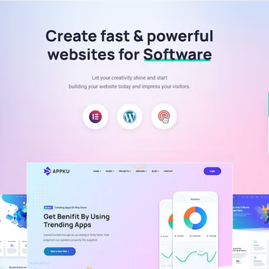 Appku – WordPress SoDijital Ajans Teması_660173a620123.png