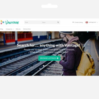 AppThemes Vantage Premium WordPress Dizin Teması_6600b31d0abd2.jpeg