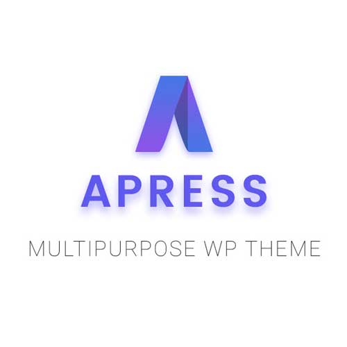 Apress – Çok Amaçlı WordPress Teması_660171409615a.jpeg