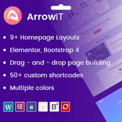 ArrowIT WordPress Teknoloji Teması_6600b6895052e.jpeg