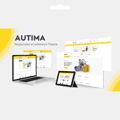 Autima Premium WordPress Araba Teması_6600b59a0d1f2.jpeg