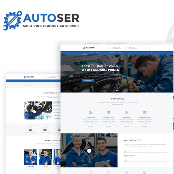 Autoser – WordPress Araba Servis & Bakım Teması_660179510e5a0.png