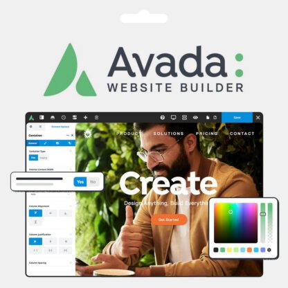 Avada Premium Kullanışlı WordPress & WooCommerce Teması_6600b605a64c0.jpeg