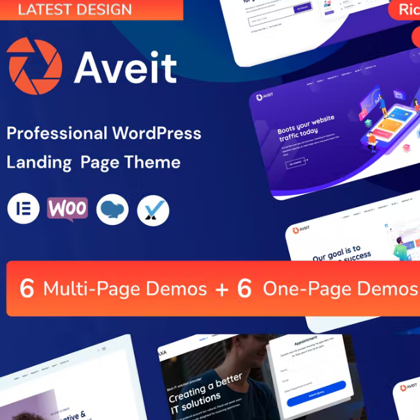 Aveti – WordPress Dijital Ajans Teması_660170ed77927.png