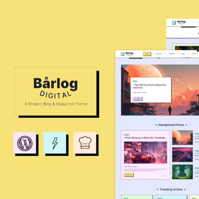 Barlog – WordPress Modern Blog Teması_66017720b0ee2.png