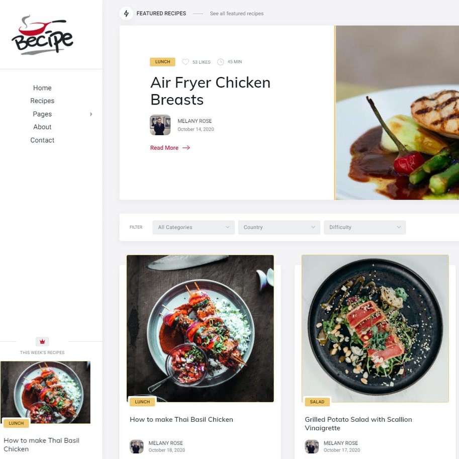 Becipe – Yemek Tarifi WordPress Teması_660171c171262.jpeg