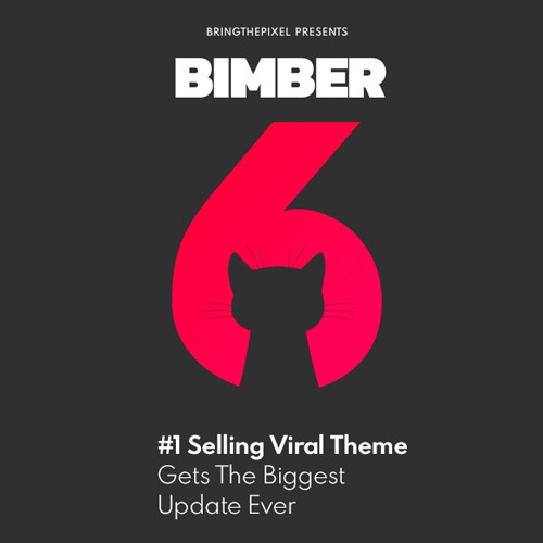 Bimber – Viral Magazine WordPress Teması_660170c0a3a1a.jpeg