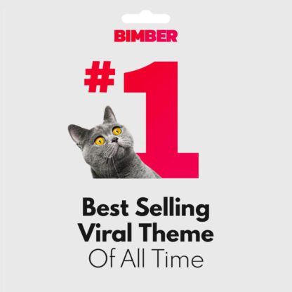 Bimber WordPress Magazin Teması_6600b42760331.jpeg