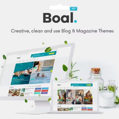 Boal Premium WordPress Haber Teması_6600b3035a9f5.jpeg