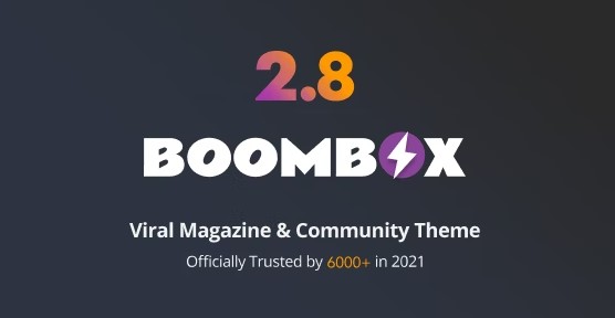 BoomBox – Viral Magazin WordPress Teması_660170b69922a.jpeg