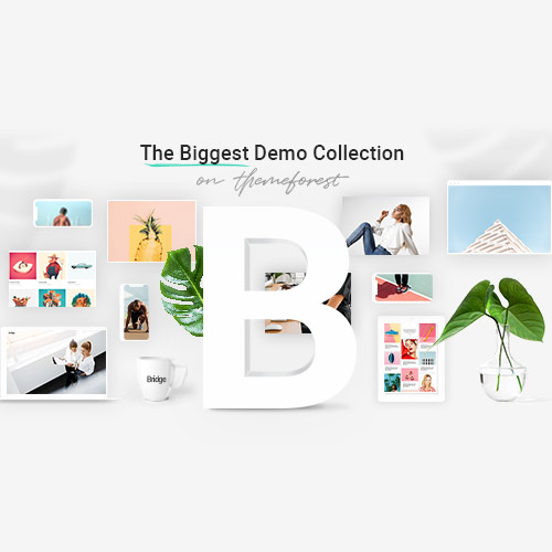 Bridge – Çok Amaçlı WordPress Teması_66017125cf4c1.jpeg