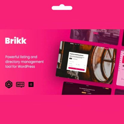 Brikk Premium WordPress Dizin Teması_6600b5547ab28.jpeg