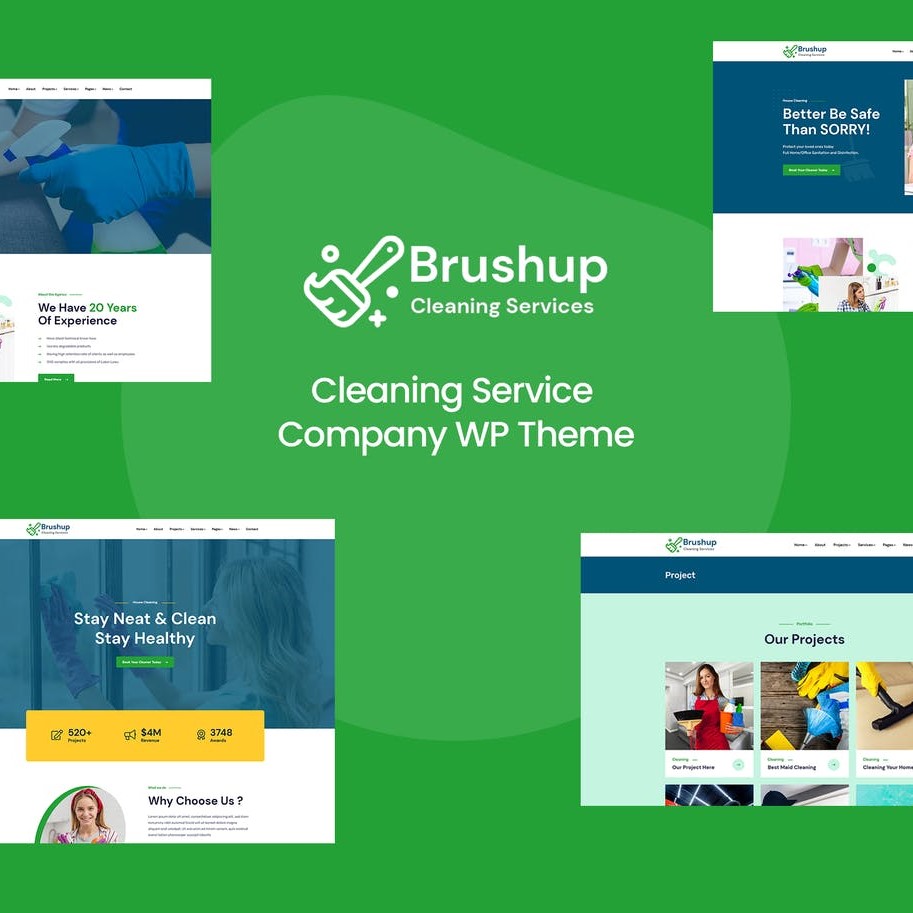 Brushup – Temizlik Hizmetleri WordPress Teması_6601736aad8ac.jpeg