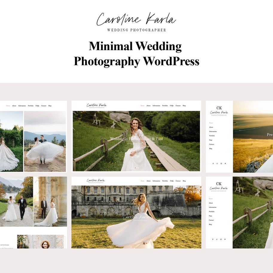 Ckarla – Fotoğrafçı WordPress Teması_6601738c3386e.jpeg