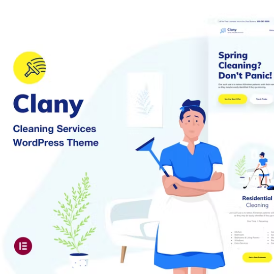 Clany – Worpdress Temizlik Servisi Teması_6601768a513dd.png