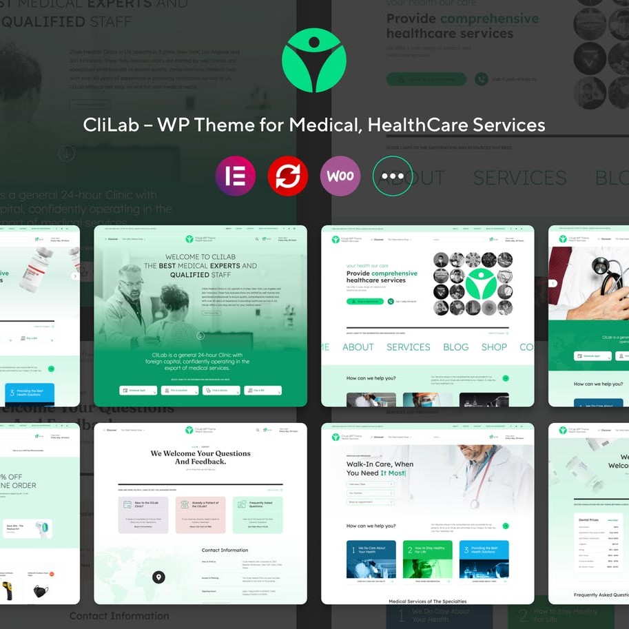 CliLab – Hastane & Sağlık Merkezi WordPress Teması_6601739c74563.jpeg