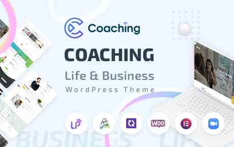 Coaching – Worpdress Danışman & Yaşam Koçu Teması_6601746f93e55.png
