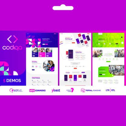 Codiqa Premium WordPress Yazılım Teması_6600b691a6e0b.jpeg