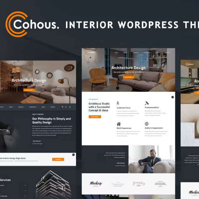 Cohous – WordPress İç Mimarlık Teması_66017476295a7.png