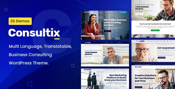 Consultix – WordPress Business Danışmanlık Teması_6601744207779.jpeg