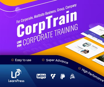 CorpTrain – WordPress Kurumsal Eğitim Teması_660172e7260b9.png