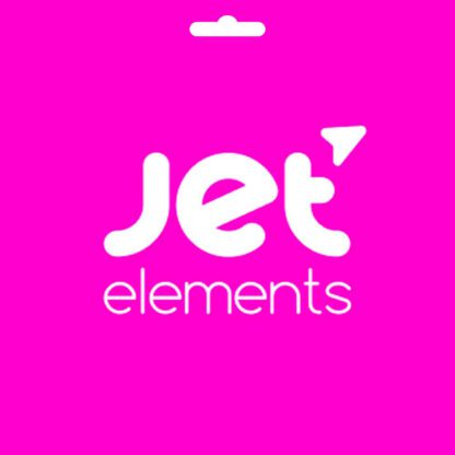 Crocoblock JetElements WordPress Elementor Widget Eklentisi_6600af27e046e.jpeg