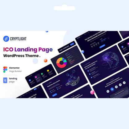 Cryptlight Premium WordPress Yakında Teması_6600b3ebcf73b.jpeg