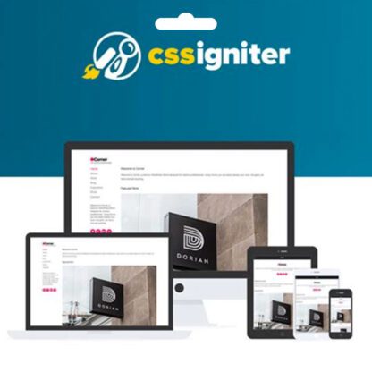 CSSIgniter Corner WordPress Mimarlık Teması_6600b4859525a.jpeg