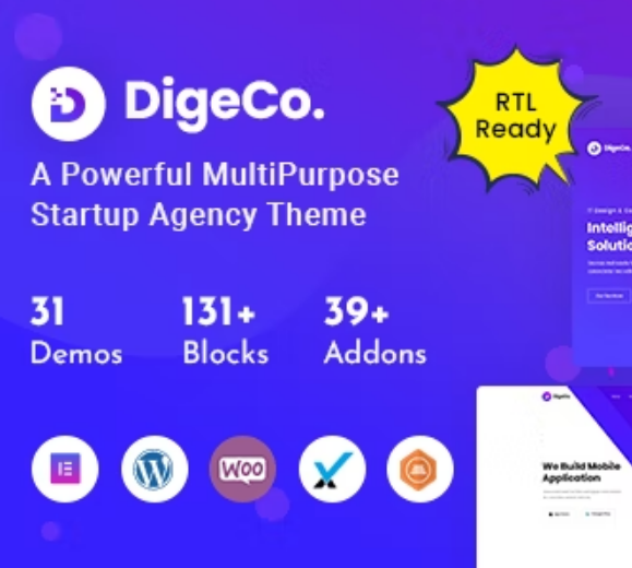 Digeco – WordPress Dijital Ajans Teması_6601743888dac.png