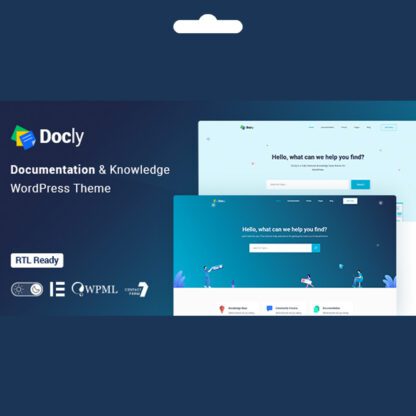 Docly WordPress Bilgi Bankası Teması_6600b37d6637b.jpeg
