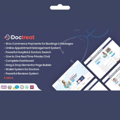 Doctreat WordPress Doktor & Hastane Teması_6600b72b86ce2.jpeg