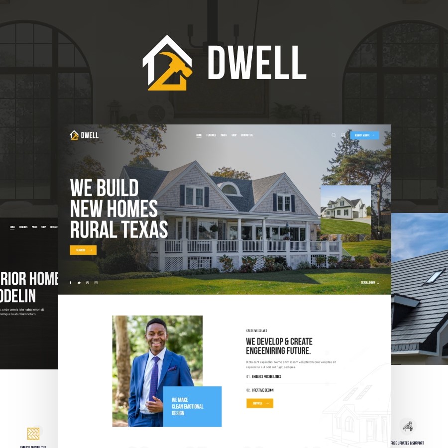 Dwell – WordPress Usta Teması_6601783c7ce40.jpeg
