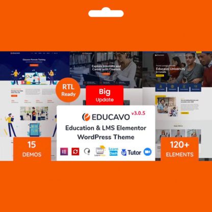 Educavo WordPress Dershane Teması_6600b530d01f4.jpeg