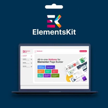 ElementsKit Pro WordPress Elementor Widget Eklentisi_6600aef5378ef.jpeg