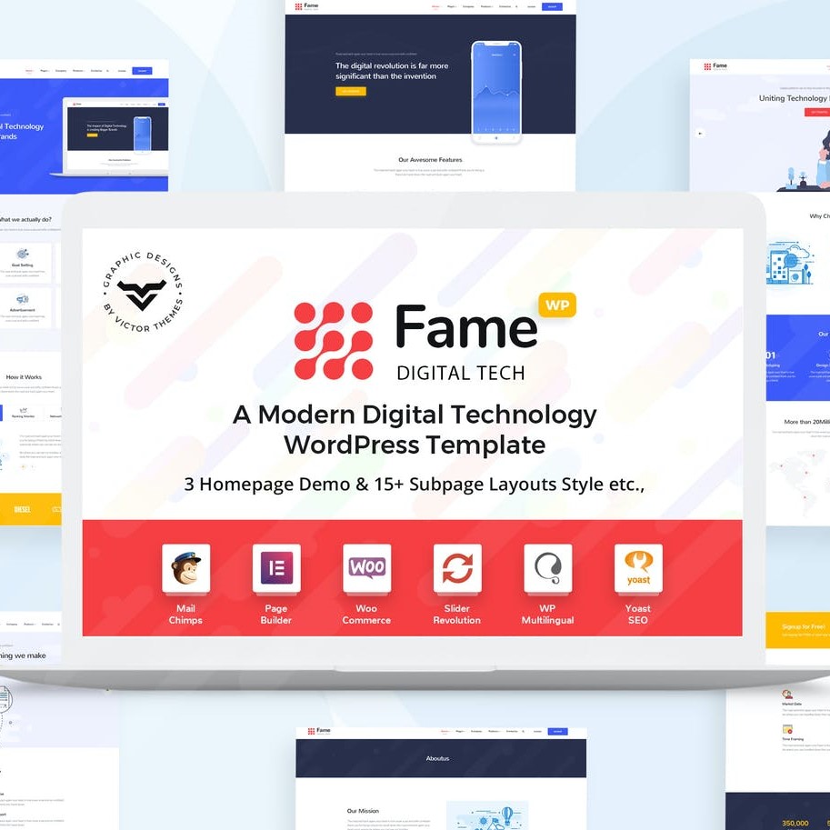 Fame – Digital Teknoloji/Servis WordPress Teması_660174282a2f0.jpeg