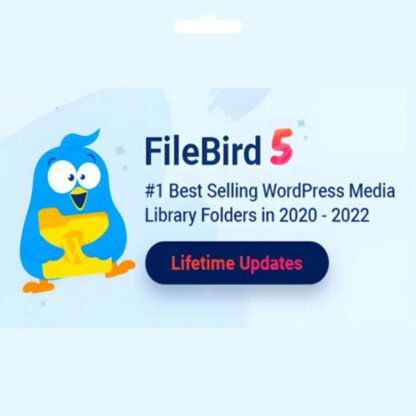FileBird Media Library Folders WordPress Dosya Eklentisi_6600ab5dbca2d.jpeg