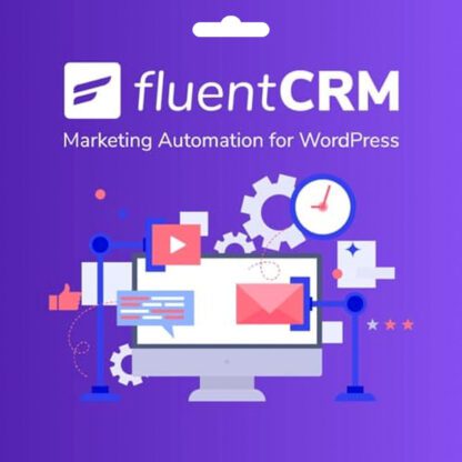 FluentCRM Pro WordPress CRM Destek Eklentisi_6600ab65c0962.jpeg