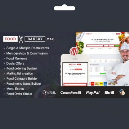 FoodBakery WordPress Restoran Teması_6600b71084098.jpeg