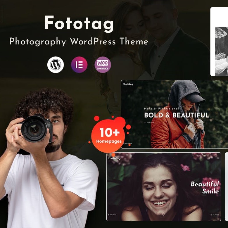 Fototag – Fotoğrafçılık WordPress Teması_660174f5a7717.jpeg