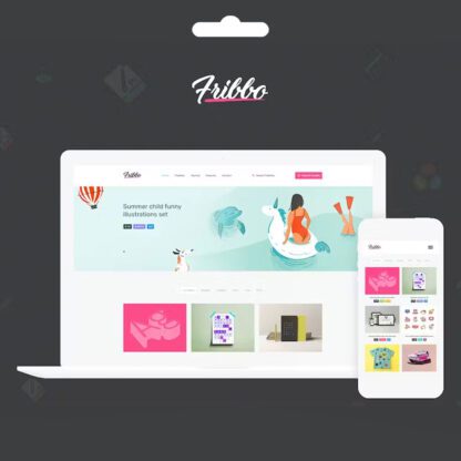 Fribbo Premium WordPress Magazin Teması_6600b6377ccc3.jpeg